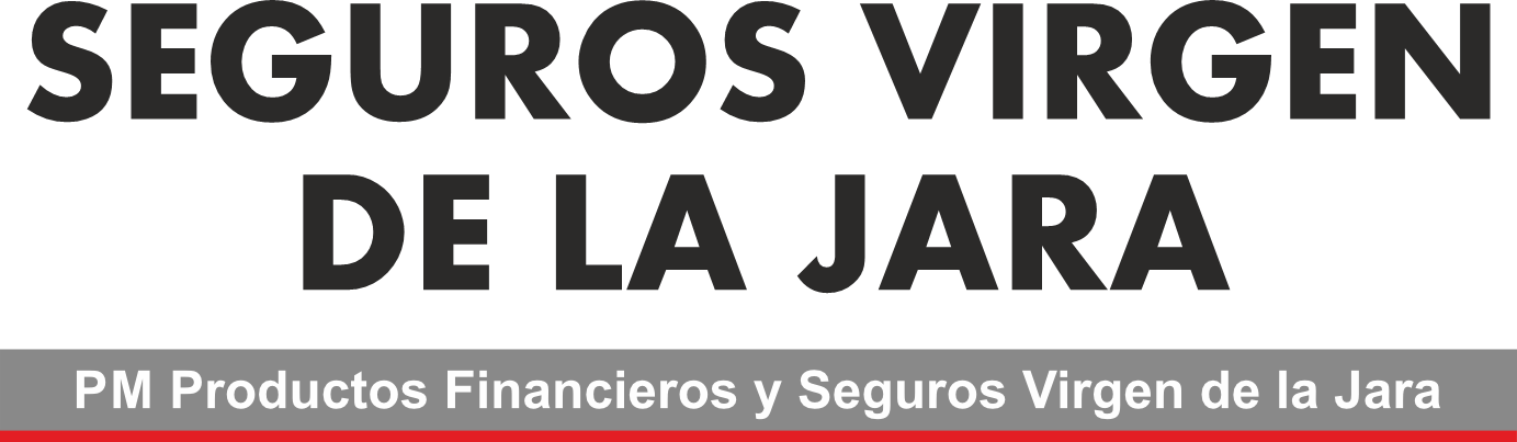 SEGUROS VIRGEN DE LA JARA