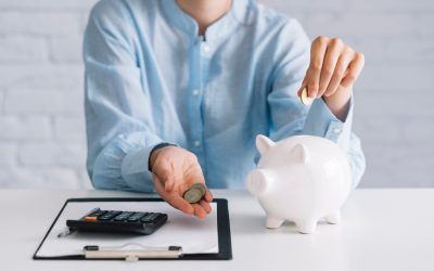 Navegando hacia el Futuro Financiero: Descubre los Secretos de los Seguros de Ahorro