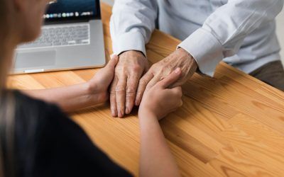 Asegurando el Futuro: Descubriendo las Ventajas de un Seguro de Decesos